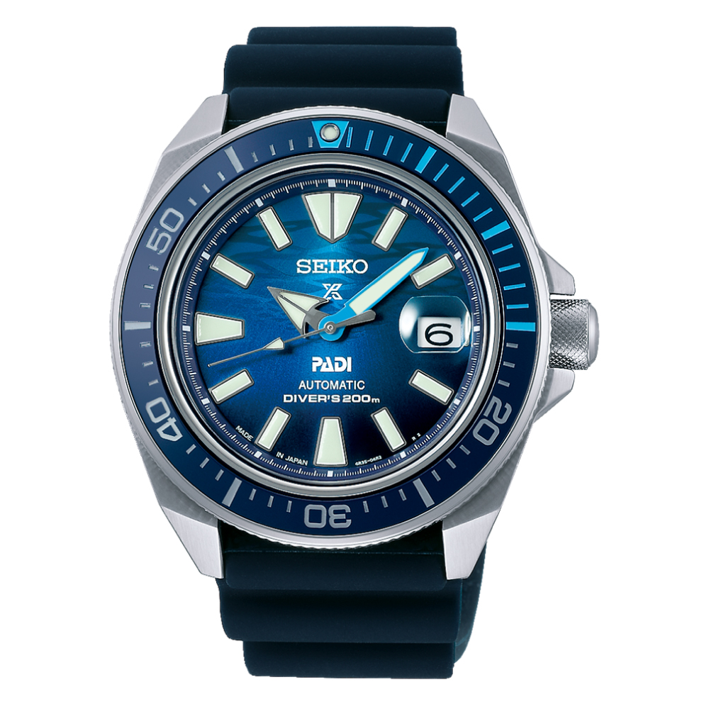 SBDY123 セイコー プロスペックス メカニカル ／ SEIKO seiko 正規品 3年保証 保証書 腕時計 時計 ウオッチ ウォッチ 防水 ブランド メンズ 男性用 ビジネス フォーマル アウトドア カジュアル スポーツ 高級 プレゼント 贈り物 贈答用 ギフト ブランド 誕生日 父の日 お祝い 記念日 おすすめ