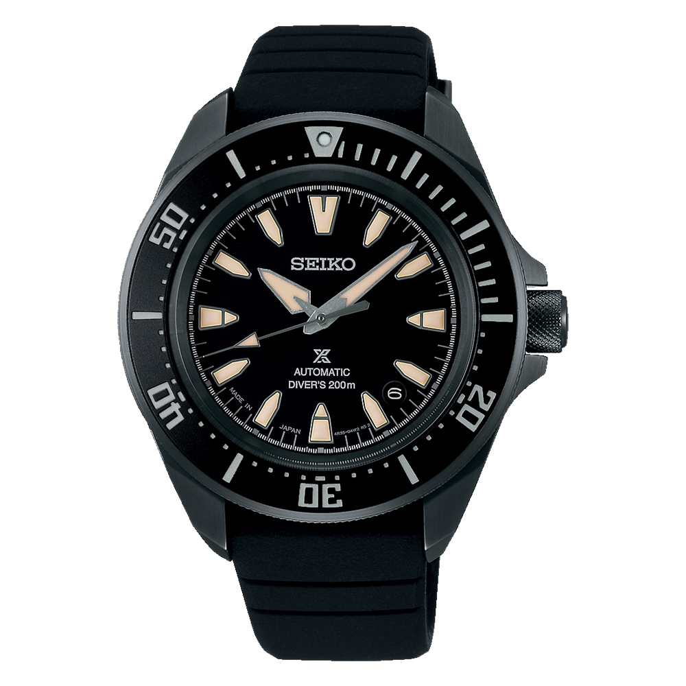 SBDY133 セイコー プロスペックス メカニカル ／ SEIKO seiko 正規品 3年保証 保証書 腕時計 時計 ウオッチ ウォッチ 防水 ブランド メンズ 男性用 ビジネス フォーマル アウトドア カジュアル スポーツ 高級 プレゼント 贈り物 贈答用 ギフト ブランド 誕生日 父の日 お祝い 記念日 おすすめ