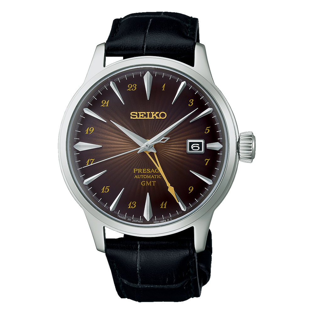 SARY243 セイコー プレザージュ メカニカル ／ SEIKO seiko 正規品 3年保証 保証書 腕時計 時計 ウオッチ ウォッチ 防水 ブランド メンズ 男性用 ビジネス フォーマル アウトドア カジュアル 高級 プレゼント 贈り物 贈答用 ギフト ブランド 誕生日 父の日 お祝い 記念日 おすすめ