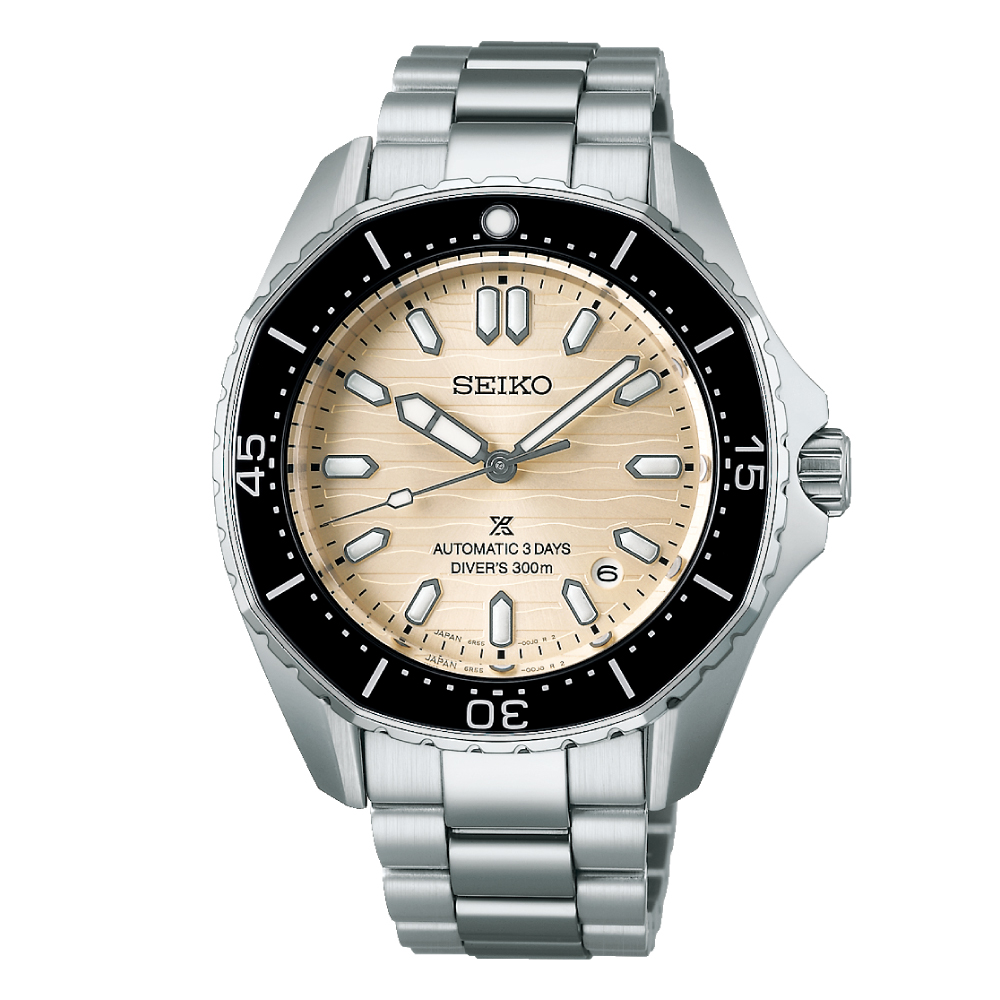 SBDC201 セイコー プロスペックス メカニカル ／ SEIKO seiko 正規品 3年保証 保証書 腕時計 時計 ウオッチ ウォッチ 防水 ブランド メンズ 男性用 ビジネス フォーマル アウトドア カジュアル スポーツ 高級 プレゼント 贈り物 贈答用 ギフト ブランド 誕生日 父の日 お祝い 記念日 おすすめ