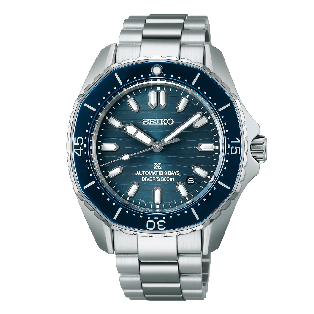 SBDC203 セイコー プロスペックス メカニカル ／ SEIKO seiko 正規品 3年保証 保証書 腕時計 時計 ウオッチ ウォッチ 防水 ブランド メンズ 男性用 ビジネス フォーマル アウトドア カジュアル スポーツ 高級 プレゼント 贈り物 贈答用 ギフト ブランド 誕生日 父の日 お祝い 記念日 おすすめ