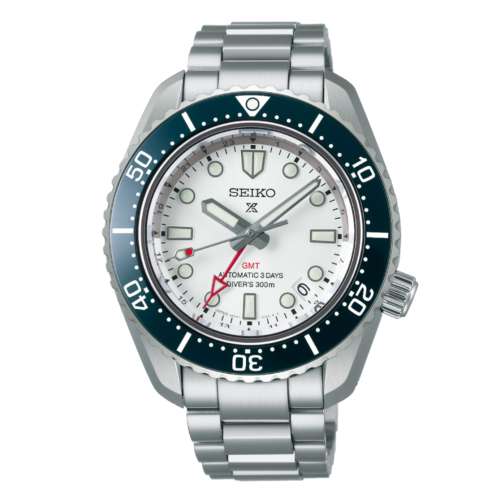 SBEJ029 セイコー プロスペックス メカニカル ／ SEIKO seiko 正規品 3年保証 保証書 腕時計 時計 ウオッチ ウォッチ 防水 ブランド メンズ 男性用 ビジネス フォーマル アウトドア カジュアル スポーツ 高級 プレゼント 贈り物 贈答用 ギフト ブランド 誕生日 父の日 お祝い 記念日 おすすめ