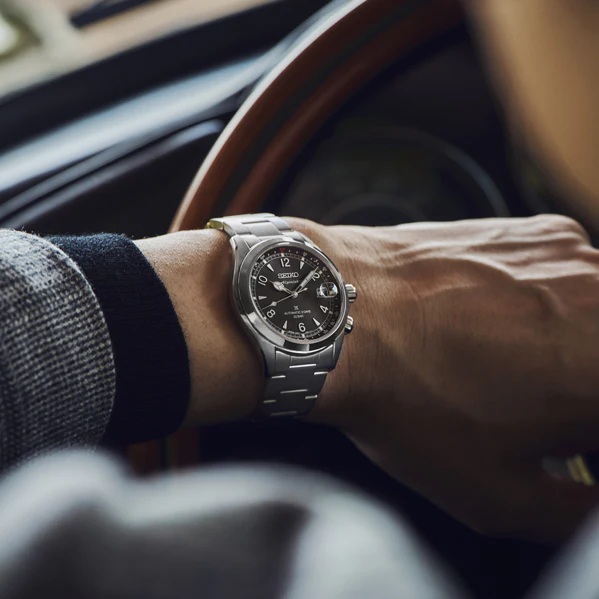 SBDC209 セイコー プロスペックス メカニカル ／ SEIKO seiko 正規品 3年保証 保証書 腕時計 時計 ウオッチ ウォッチ 防水 ブランド メンズ 男性用 ビジネス フォーマル アウトドア カジュアル スポーツ 高級 プレゼント 贈り物 贈答用 ギフト ブランド 誕生日 父の日 お祝い 記念日 おすすめ