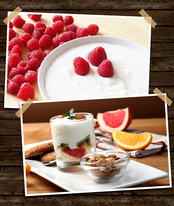 年間20万人が来店 搾りたて牛乳で作る 松ぼっくり 飲むヨーグルト 加糖 900ml 3本 ／ ヨーグルト のむヨーグルト セット お取り寄せ 詰め合わせ 詰合せ 詰め合せ 詰合わせ 人気 人気店 国産 行列 行列店 おすすめ