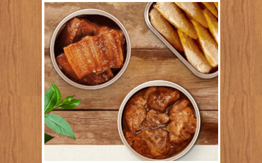 【価格改定】缶つま ワイン+ビール セレクション お酒 缶詰 つまみ 酒 肉 海産物 小分け おかず ベーコン ムール貝 カキ 牡蠣 牛タン