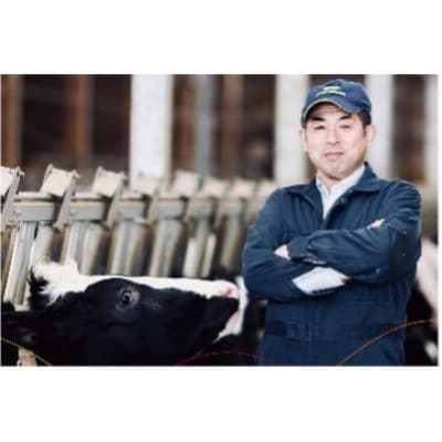 ハッピーさんのアイス ４種類１２個入り アイスクリーム カップ スイーツ あいす セット ギフト プレゼント 贈り物 夏 ミルク バニラ ストロベリー ブルーベリー