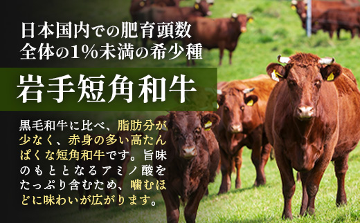 【岩手短角和牛】生ハム（セシーナ12カ月熟成）30g×2パック長期熟成！生ハム セシーナ 和牛 受賞 つまみ 牛肉 肉 お肉 熟成 国産 令和の虎 通販の虎 日本の宝物 グランプリ受賞