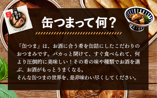 【価格改定】缶つま ワイン+ビール セレクション お酒 缶詰 つまみ 酒 肉 海産物 小分け おかず ベーコン ムール貝 かき カキ 牡蠣 牛タン オイルサーディン 豚軟骨 岩手県 岩手町 カメイ