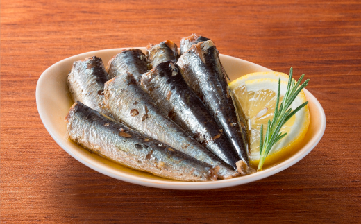 【価格改定】缶つま ワイン+ビール セレクション お酒 缶詰 つまみ 酒 肉 海産物 小分け おかず ベーコン ムール貝 カキ 牡蠣 牛タン