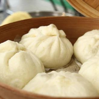 粉夢のしんいちろう餃子・ジャンボ焼売・まるまる肉まんのセット 餃子 肉まん お肉 おかず やまと豚 焼き 中華 肉