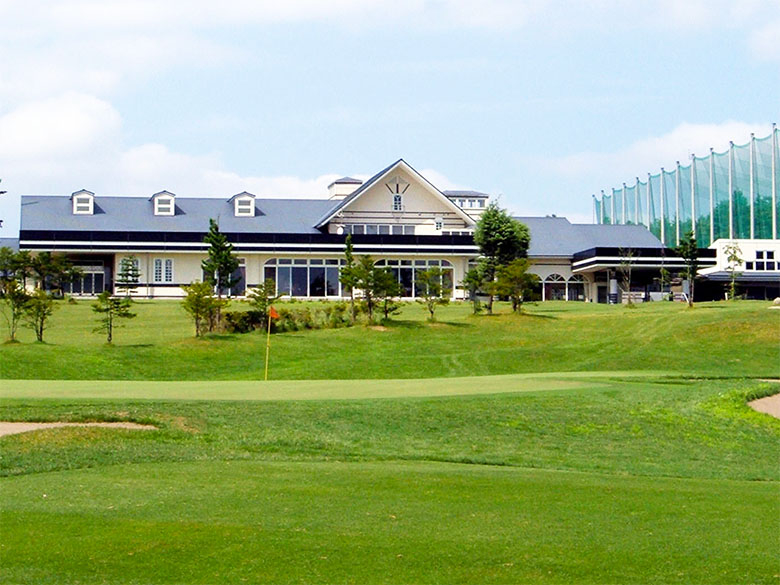 ローズランドカントリークラブ商品券（3,000円分） ゴルフ ごるふ プレー 自然 スポーツ 割引 商品券 サービス券