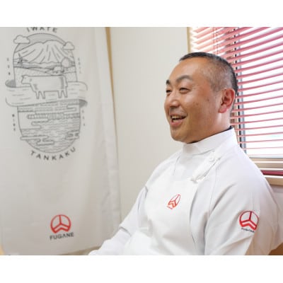 【岩手短角和牛】無添加コンビーフ（150ｇ×1個）・無添加ハンバーグ（120g×2個）コンビーフ ハンバーグ 無添加 セット 肉 おかず 牛肉 お肉