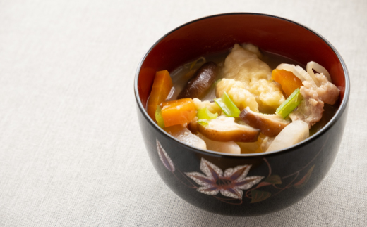 こな屋さんの南部地粉4㎏ 国産 小麦 小麦粉 お菓子 お好み焼き うどん すいとん ひっつみ 岩手県 岩手町 府金製粉