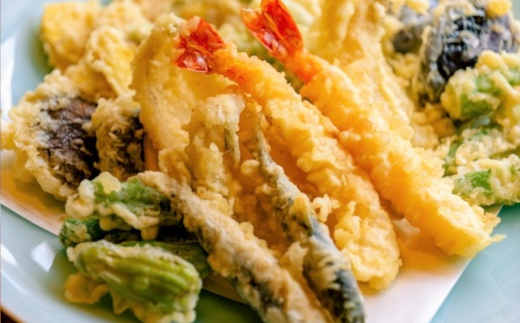 こな屋さんのてんぷら粉3kg 国産 揚げ物 おかず サクサク衣 てんぷら 添加物不使用 岩手県 岩手町 府金製粉