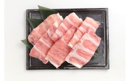 岩手県産やまと豚ローススライス（約450g）＆岩手町の旬野菜セット（5品以上） 豚肉 野菜 豚ロース ロース肉 小分け 真空パック 真空包装 冷蔵 国産 岩手県産 スライス セット 詰め合わせ 産地直送 岩手県 岩手町 やまと豚（ロース肉 3パック）＆岩手町の旬野菜セット