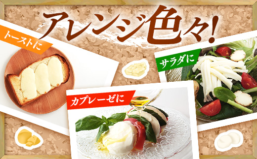 ハッピーさんのチーズ4種セット各2個入り チーズ モッツァレラ さけるチーズ 牛乳 おつまみ ちーず 乳製品 生乳 乳 国産 国産チーズ 食べ比べ セット 詰合せ 詰め合わせ アソート 家飲み 有塩 無塩 プレーン ブラックペッパー 岩手 岩手県 岩手町 ハッピーヒルファーム