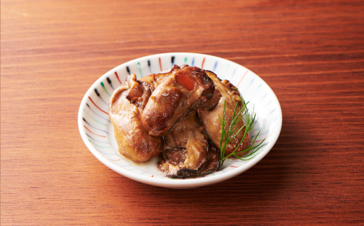 【価格改定】缶つま ワイン+ビール セレクション お酒 缶詰 つまみ 酒 肉 海産物 小分け おかず ベーコン ムール貝 カキ 牡蠣 牛タン