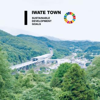 ブルーベリーソース＆リンゴソース各２個セット ブルーベリー ソース ジャム ぶるーべりー りんご フルーツ 果物 手作り セット