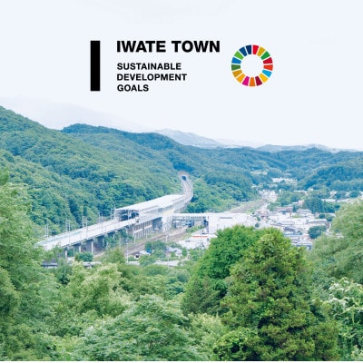 【岩手短角和牛】無添加コンビーフ（150ｇ×1個）・無添加ハンバーグ（120g×2個）コンビーフ ハンバーグ 無添加 セット 肉 おかず 牛肉 お肉