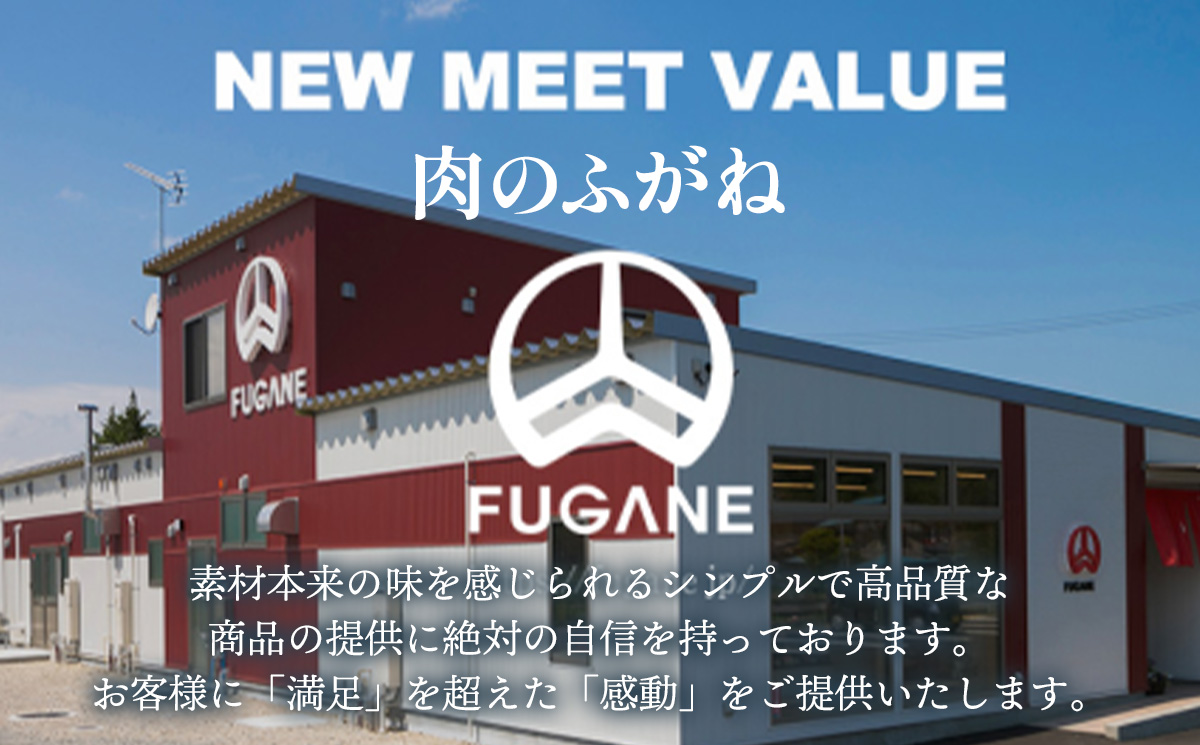 【岩手短角和牛】生ハム（セシーナ36ヶ月熟成）30g×1パック 長期熟成 生ハム セシーナ 和牛 受賞 つまみ 牛肉 肉 お肉 熟成 国産 令和の虎 通販の虎 日本の宝物 グランプリ受賞 岩手県 岩手町