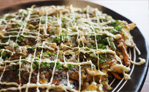 こな屋さんの南部地粉4㎏ 国産 小麦 小麦粉 お菓子 お好み焼き うどん すいとん ひっつみ 岩手県 岩手町 府金製粉