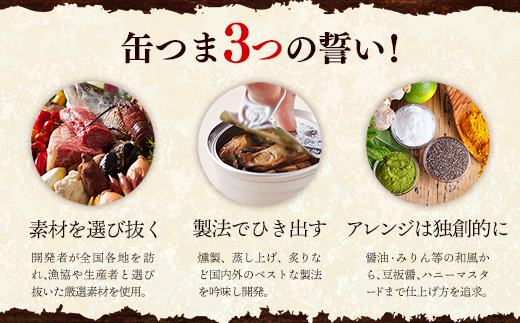 缶つま 国産 熟成黒毛和牛ロースト 12缶 缶詰 おつまみ おつまみセット お酒に合う 国産 牛肉 黒毛和牛 熟成 贈答用 酒の肴 つまみ 酒 お酒 晩酌 缶詰め ロースト 非常食 岩手県 岩手町 カメイ