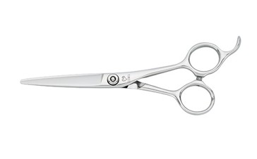 【プロ用理美容鋏】ジョーウェルJF-550(5.5インチ) 鋏 ハサミ 理美容 カット プロ はさみ