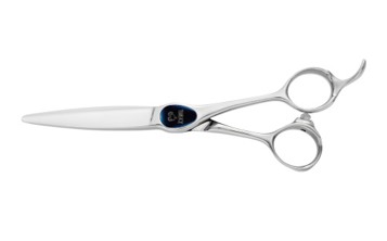 【プロ用理美容鋏】ジョーウェルスプリームSCC-6000F(6.0インチ)鋏 ハサミ 理美容 カット プロ はさみ