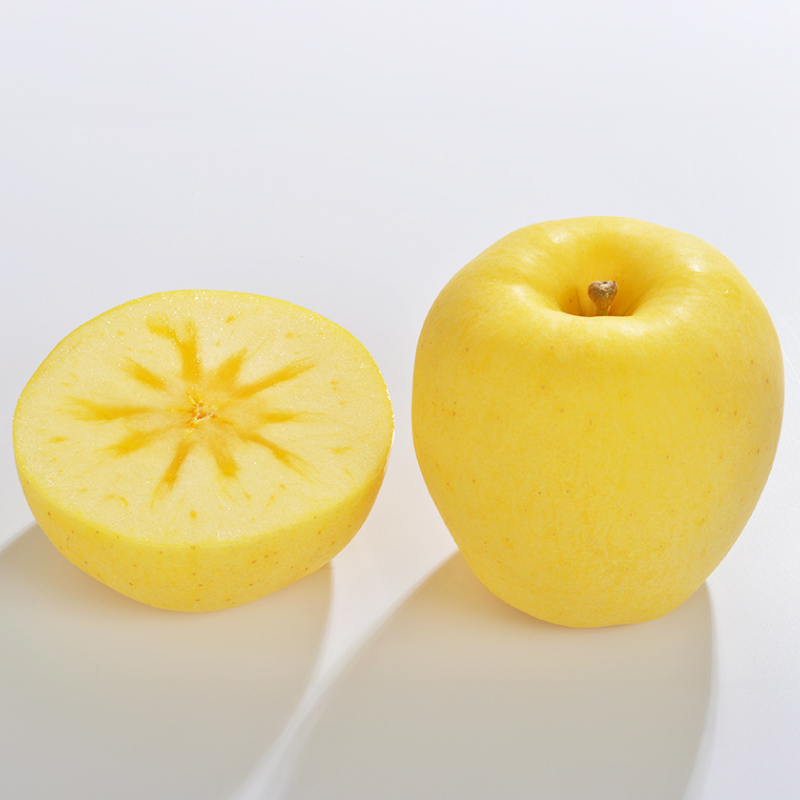 りんご はるか 「冬恋はるか」 約2.5kg 糖度15度以上【先行予約 12月発送予定】 数量限定 岩手県産 りんご リンゴ 林檎 冬恋 はるか フルーツ くだもの 果物 【冬恋研究会】 (AI022) 冬恋はるか