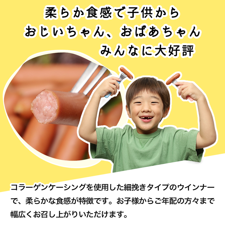 訳あり ソーセージ ウインナー 3kg (1kg×3パック) 冷凍 食品 国産 業務用 メガ 大量 大容量 訳あり 食品 おつまみ 肉 豚肉 ウインナーソーセージ おかず 惣菜 お弁当 食品 ストック 常備品 ホットドッグ BBQ バーベキュー 焼肉 (DV031)