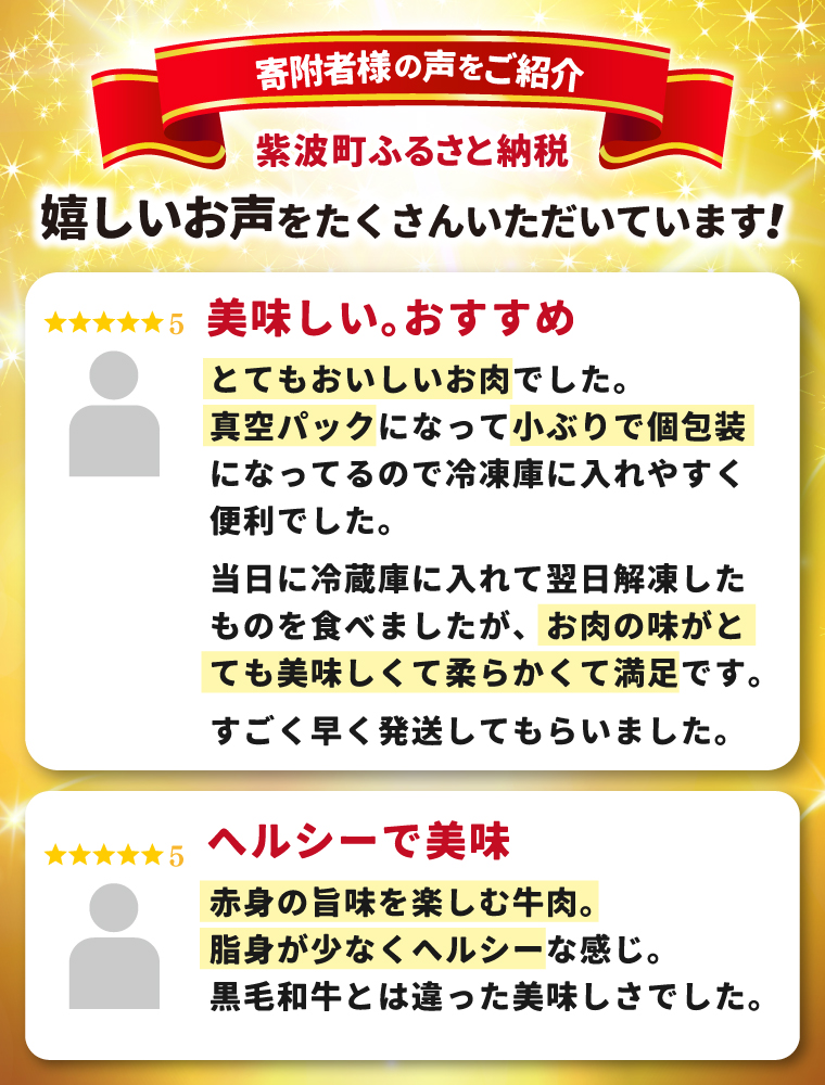★先行予約 2月下旬より発送★ 切り落とし 赤身 肉 牛肉 いわて 短角和牛 250g 小分けパック 真空冷凍 | 牛肉 肉 赤身 短角 和牛 国産牛 ブランド牛 切り落し 大容量 牛丼 肉じゃが 煮込み 煮物 小分け 真空パック 数量限定 (AB109) 単品 250g