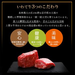 ＼贈り物・ギフトに最適・選べる容量／ いわて牛 赤身 モモステーキ 400g 岩手県 紫波町 ふるさと納税 ステーキ 高級肉 黒毛和牛 厚切り ステーキ肉 モモ ステーキ 国産 食べ物 赤身肉 肉 お肉 和牛 牛肉 のし 熨斗対応 ふるさと納税おすすめ ギフト 贈答 お歳暮 内祝い (DV006) 400g