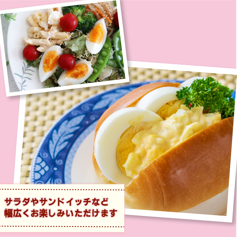 純国産鶏【さくら】純たまご30個入り (破損保証5個含む)【6ヶ月連続お届け】 (AJ029)