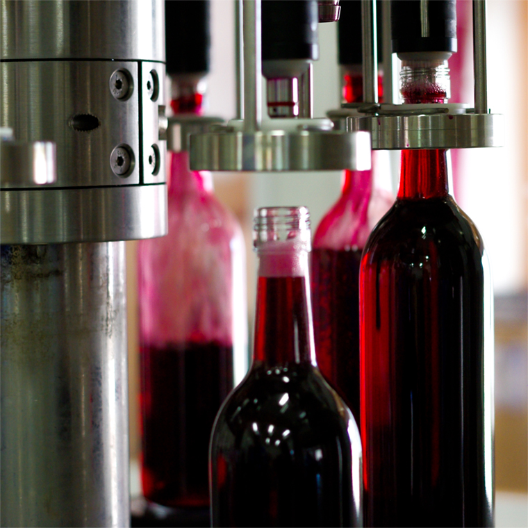 紫波モンドブリエ 750ml (AL081) ワイン やや辛口 白 ブドウ 国産ワイン 自園自醸ワイン 日本ワイン 紫波町