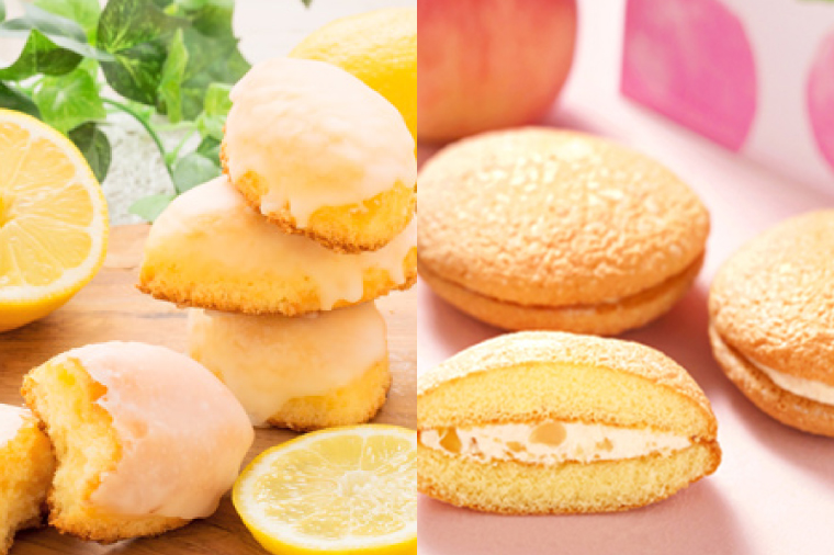 【年4回 定期便】＼季節ごとの贈り物／ 花月堂 焼き菓子 全8種 洋菓子 セット スイーツ (AQ069)