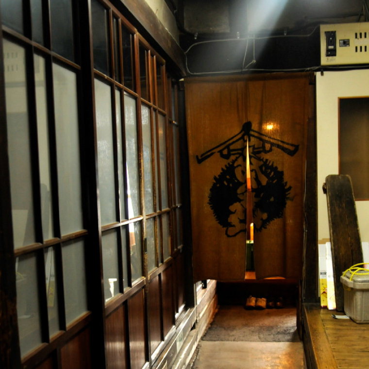 廣喜 のみくらべ バライティセット 720ml×6本 (AU012)