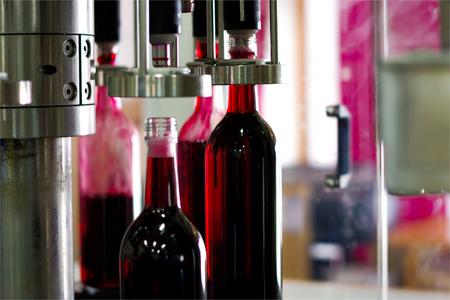 紫波メルロー【自園自醸ワイン紫波】（AL047-2）