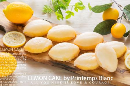 【年4回 定期便】＼季節ごとの贈り物／ 花月堂 焼き菓子 全4種 洋菓子 セット スイーツ (AQ070)