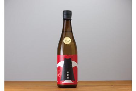 ほろ酔い酒の町包み (純米吟醸4本・自園自醸ワイン紫波プレミアムワイン2本の詰め合わせ) (AZ019-2)