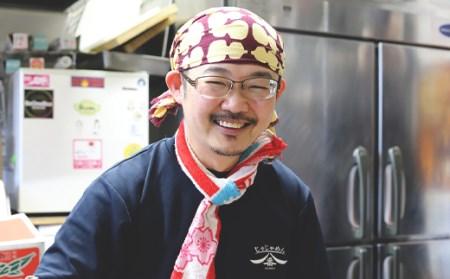 【じゃじゃめん八番】盛岡三大麺の一つ「じゃじゃ冷麺４食 」ご当地麺・ご当地グルメ・ソウルフード うどん おみやげ （BE005-2）