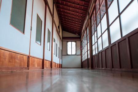 【本野旅館】紫波町 昭和レトロ 日本の伝統的 宿泊施設 宿泊チケット【朝夕二食付】 (EB004)