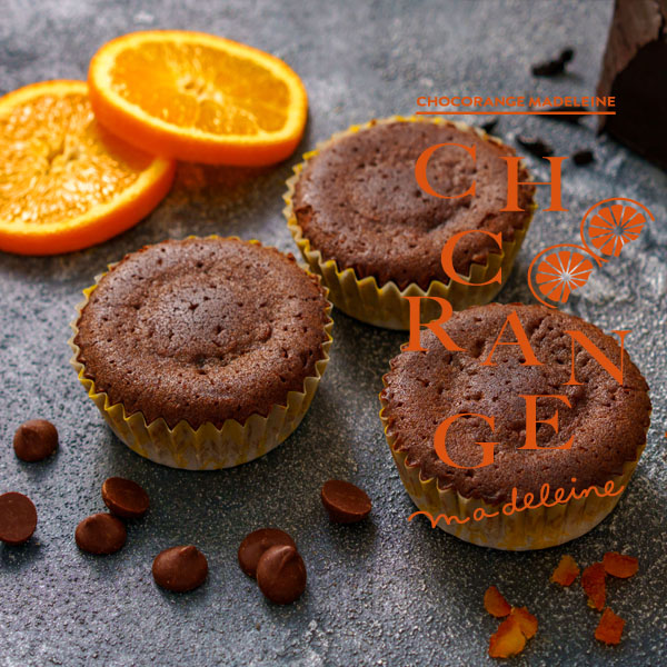 【年4回 定期便】＼季節ごとの贈り物／ 花月堂 焼き菓子 全4種 洋菓子 セット スイーツ (AQ070)