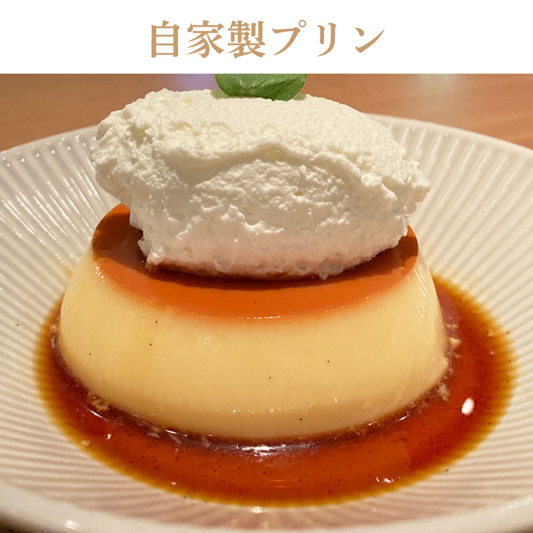 カフェスタイルバー VIVID お食事券 (10,000円分) ギフト プレゼント 食事券 記念日 お祝い 食事 多国籍 料理 ステーキ スイーツ ケーキ ビール 日本酒 お酒 家族 夫婦 (DO002)