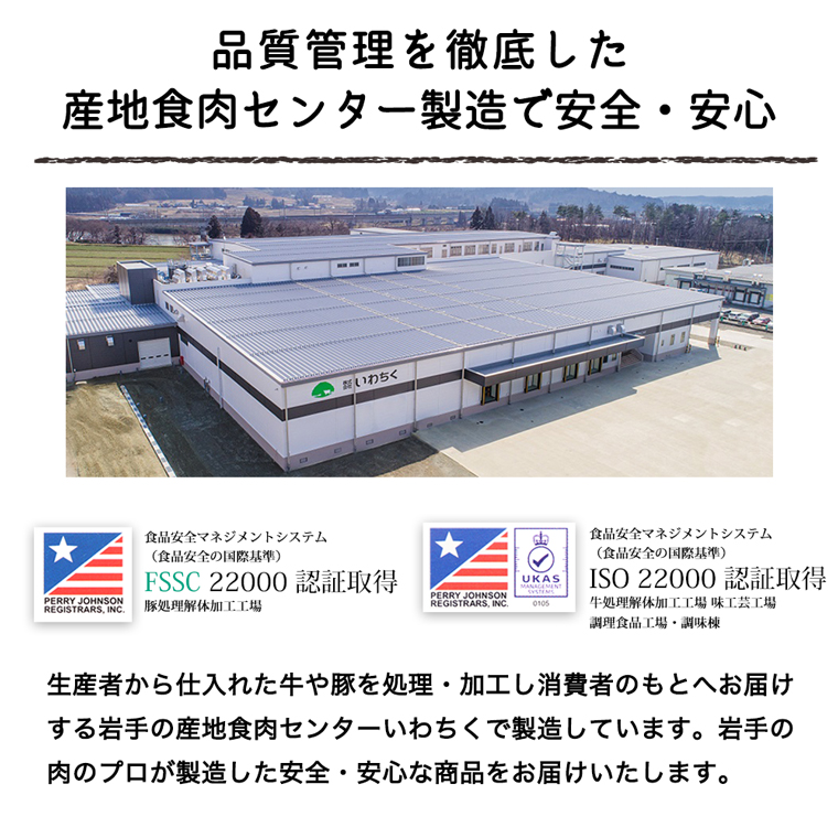 訳あり ソーセージ ウインナー 3kg (1kg×3パック) 冷凍 食品 国産 業務用 メガ 大量 大容量 訳あり 食品 おつまみ 肉 豚肉 ウインナーソーセージ おかず 惣菜 お弁当 食品 ストック 常備品 ホットドッグ BBQ バーベキュー 焼肉 (DV031)