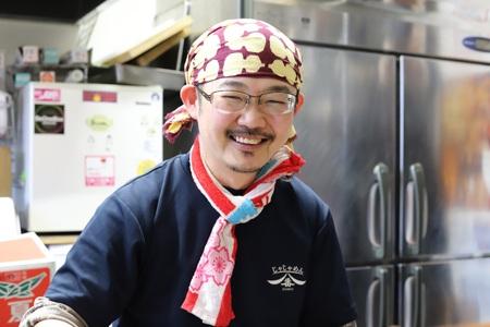 【じゃじゃめん八番】盛岡三大麺の一つ「じゃじゃめん4食」ご当地麺・ご当地グルメ・ソウルフード うどん おみやげ （BE002-2）