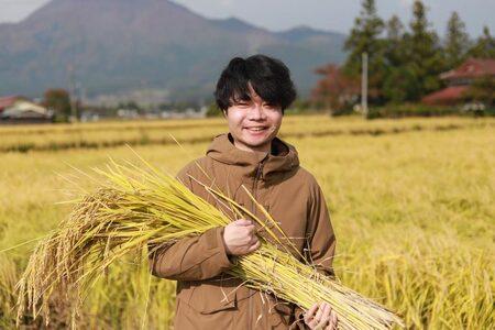 はじまりのお酒(日本酒) 1本 720ml (DK002)