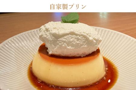 カフェスタイルバー VIVID お食事券 (3,000円分) ギフト プレゼント 食事券 記念日 お祝い 食事 多国籍 料理 ステーキ スイーツ ケーキ ビール 日本酒 お酒 家族 夫婦 (DO001)