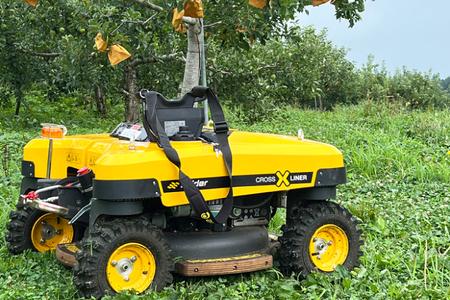 DQ001 【要事前連絡】草刈り、除草作業サービス（農地、空き地、空き家等）