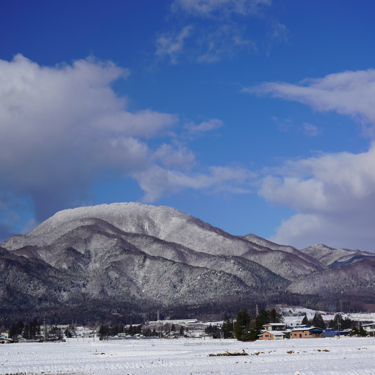 廣喜 のみくらべ バライティセット 720ml×6本 (AU012)