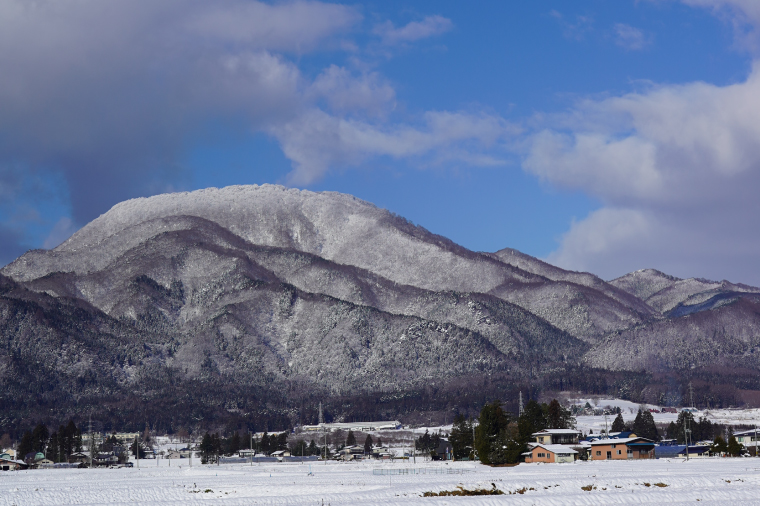 廣喜 特別純米 磨き六割 1800ml (AU019)